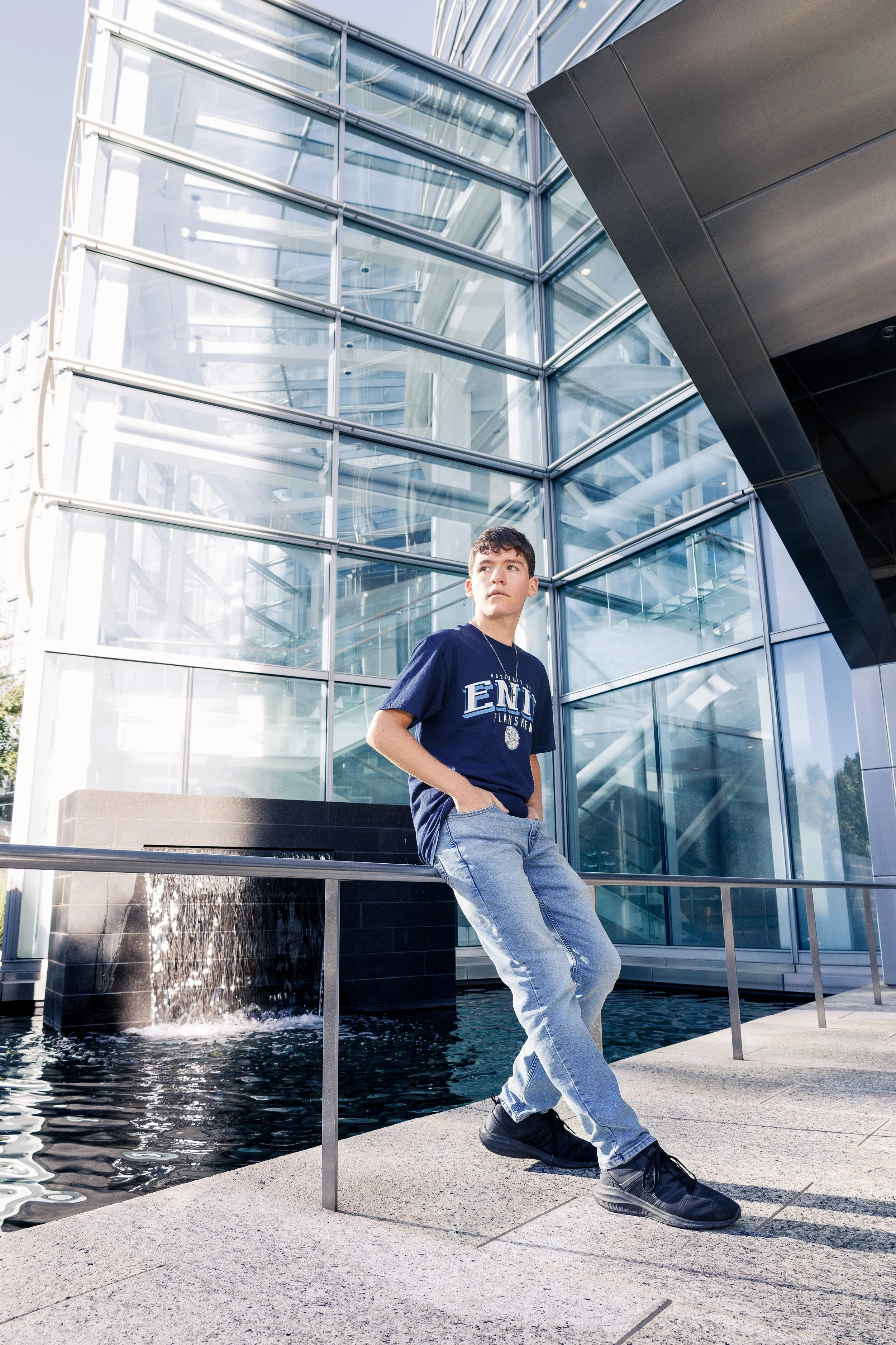 542A6468-Copy1 (1).jpg