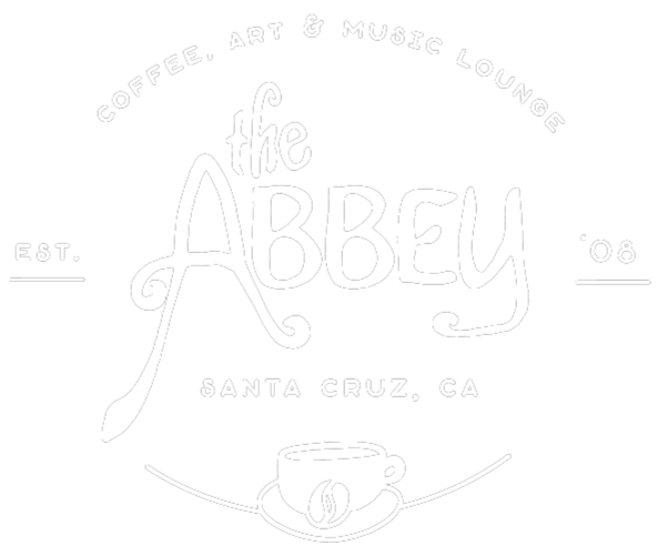 The Abbey Coffee, Art &amp; Music Lounge