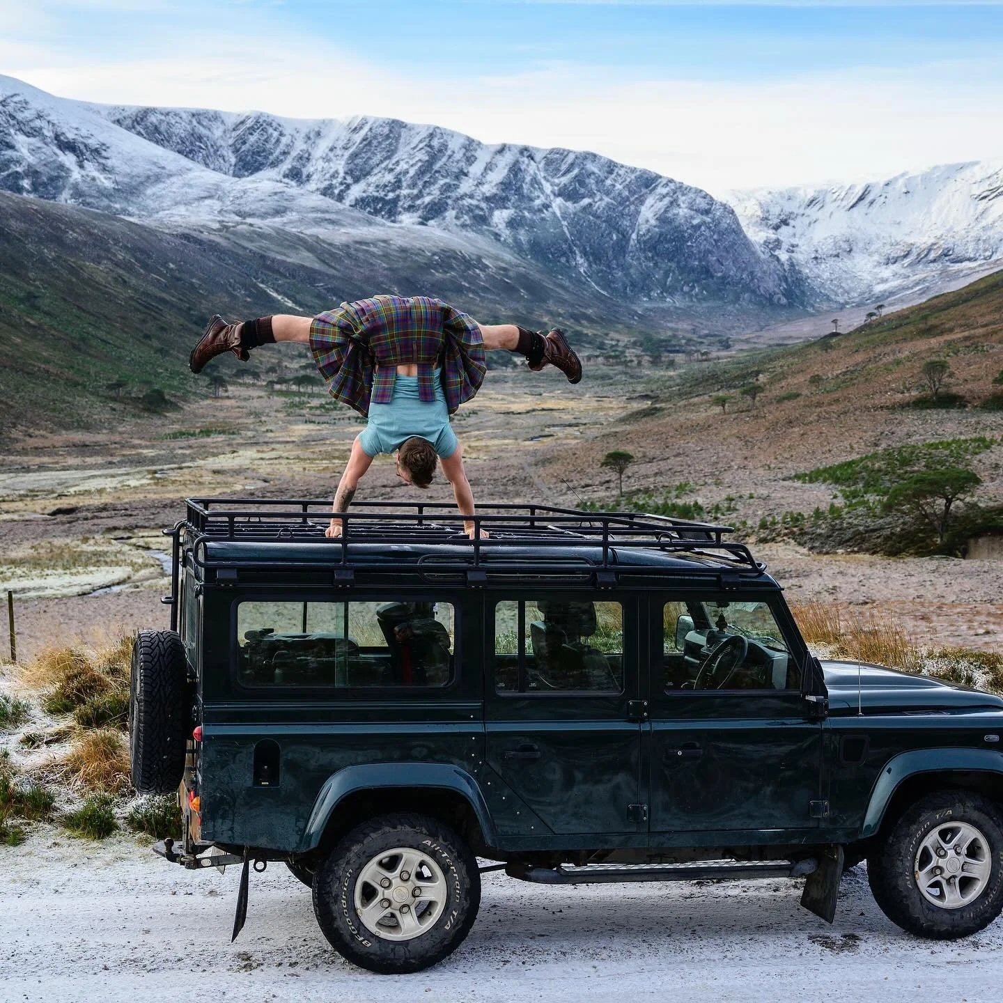 Happy New Year!
I don&rsquo;t sit still with time off. I&rsquo;ve spent the last two days cooking meals, going to the gym (which was thankfully open), walking our puppy Clyde, and also painting two rooms in our house.
I&rsquo;ve got to do some more m