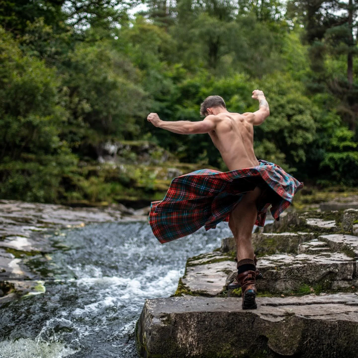 This is a genuine request.

For 15 years, I&rsquo;ve been running a charity in Dundee called @heartspaceuk . We have 3 community outreach officers who go out into community centres, schools, hospitals, care settings, and secure facilities to do yoga 