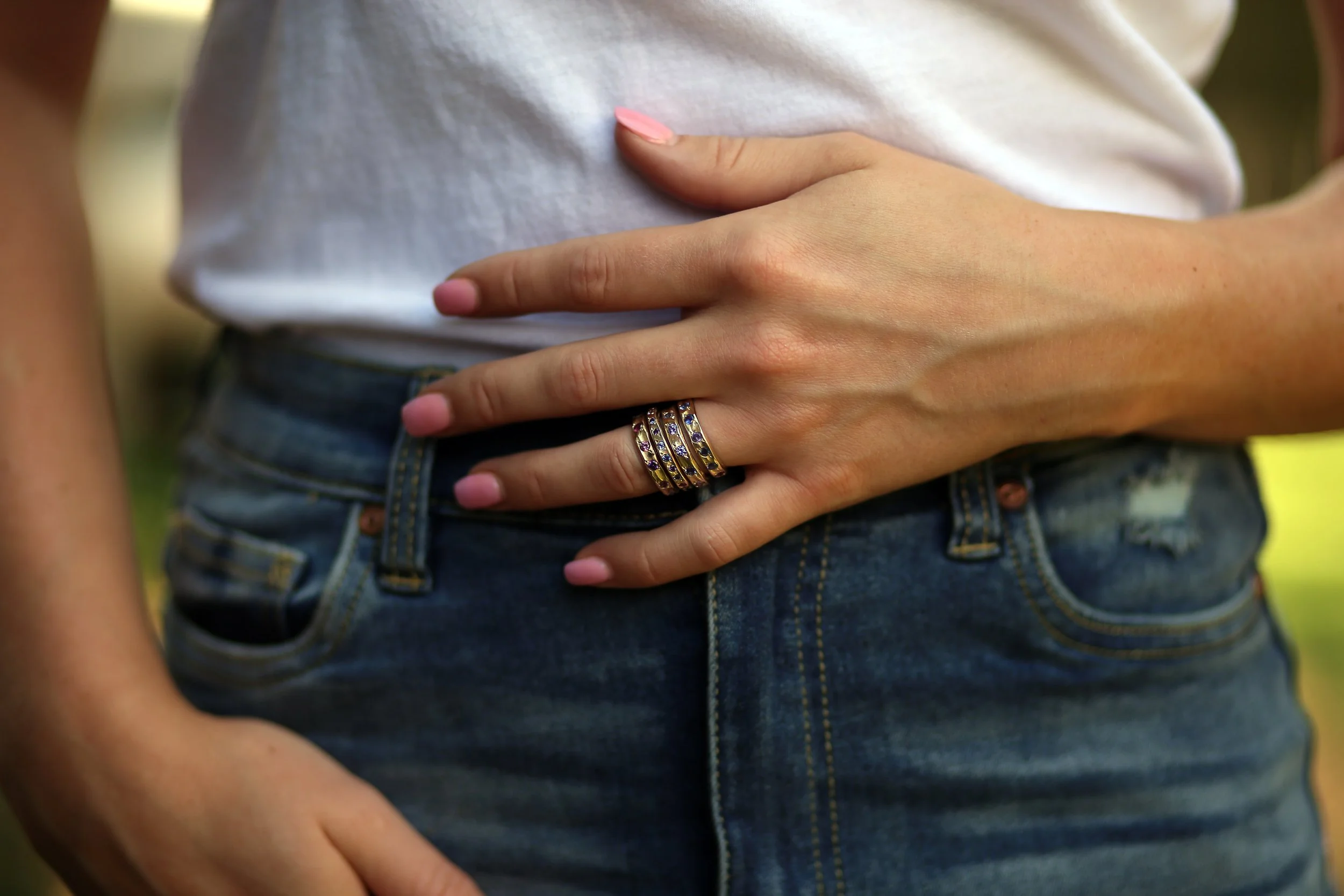 TM5_0349.JPG