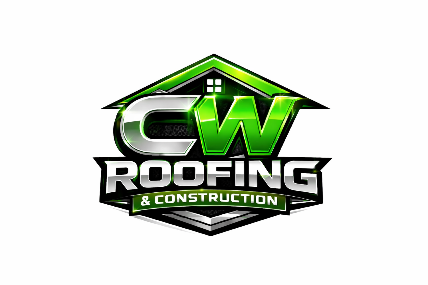 CW Roofing &amp; Construction, LLC