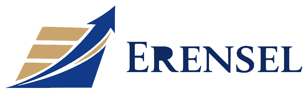 Erensel LLC