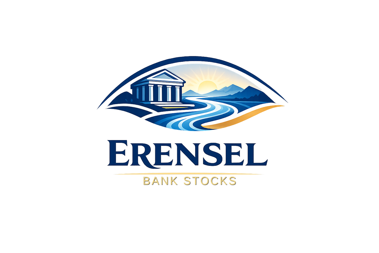 Erensel LLC