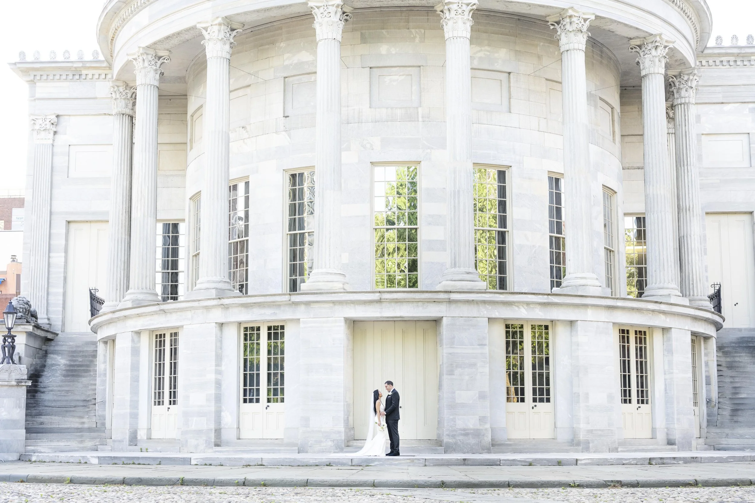 Episode 01: (Trailer) The Why