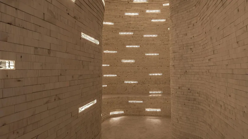 Apontamentos metodológicos e curriculares discentes para os cursos de pós-graduação em Escrita Criativa no Brasil