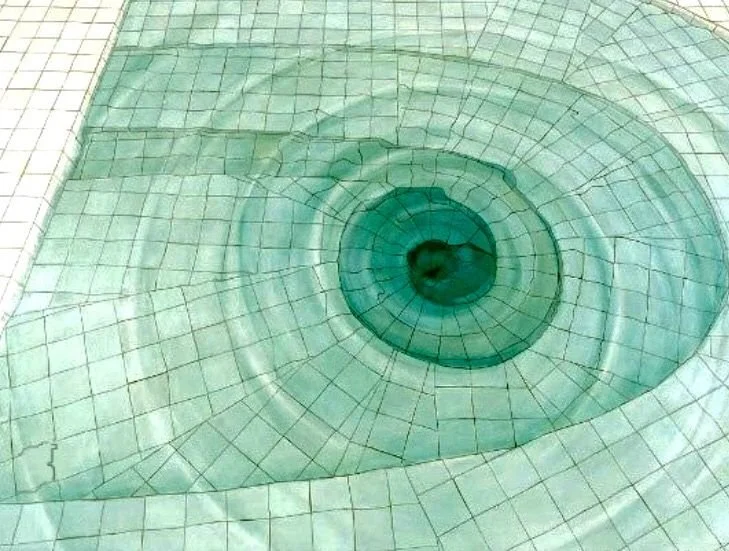 Tiquê e automaton: repetição em Freud e Lacan