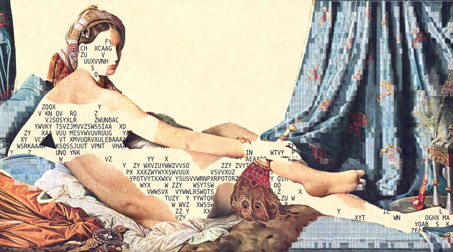 "Eu ideal" e "Ideal do eu" na psicanálise de Jacques Lacan