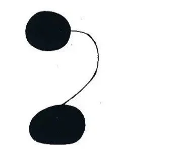 Felipe K Massaro Psicólogo Clínico Psicanálise