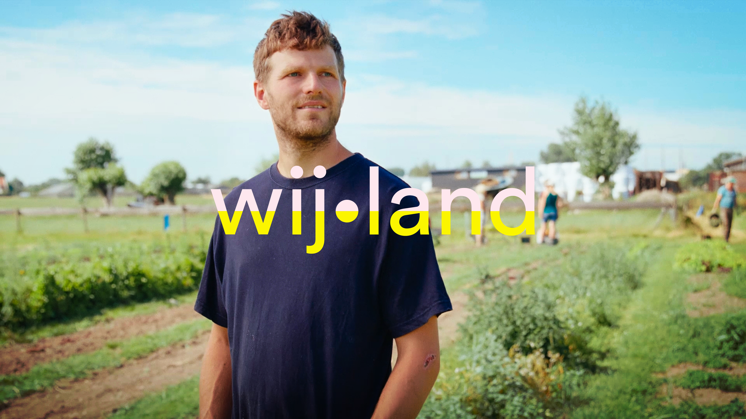 Wijland