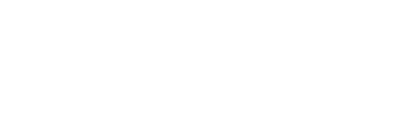 Close-up of the word 'Dream' written in large, white, bold letters against a black background.