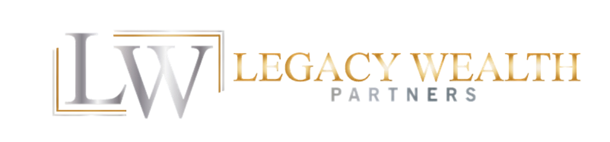 Legacy Wealth Partners