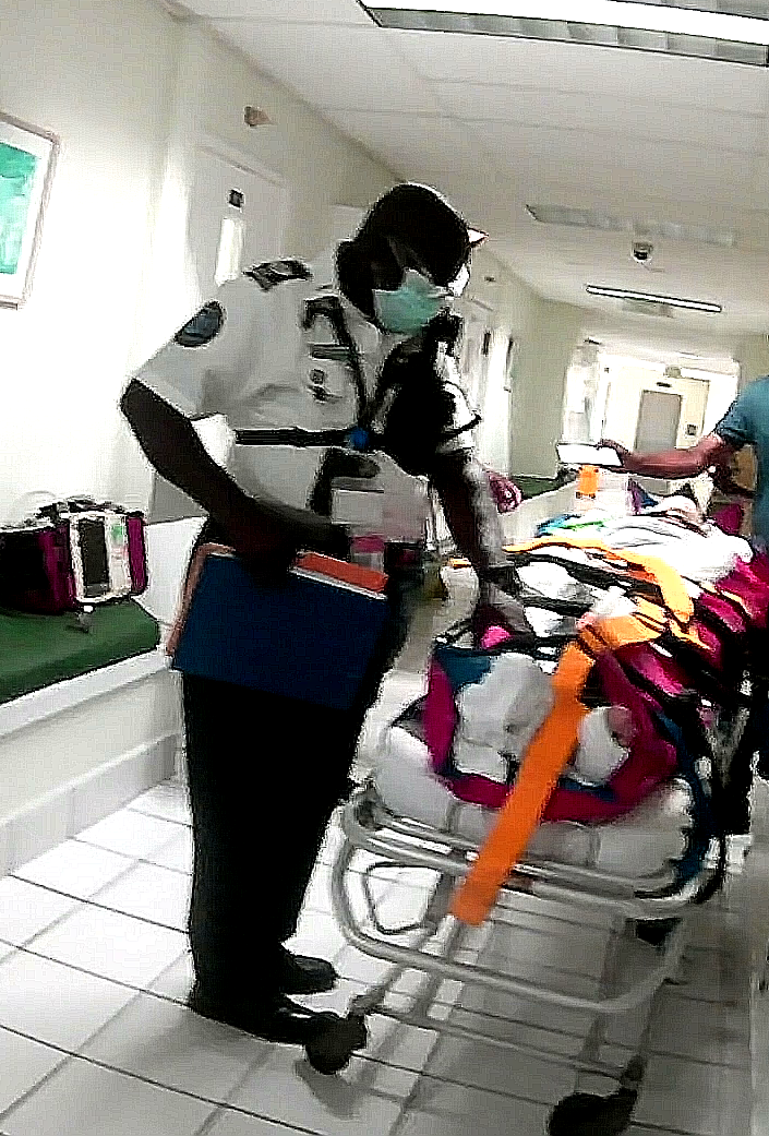 vlcsnap-2021-02-25-12h34m49s206 (2).png