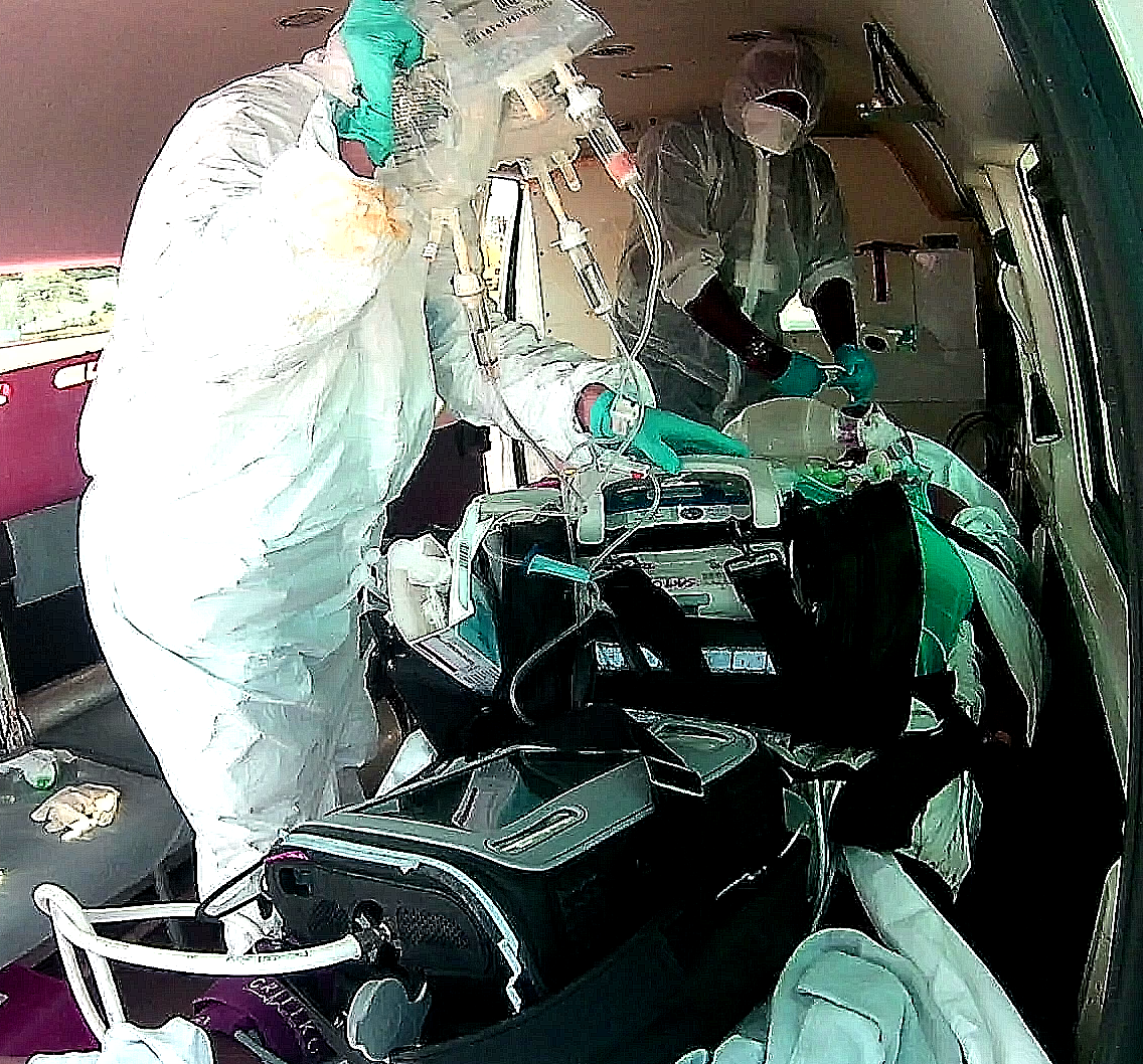 vlcsnap-2021-02-25-12h38m37s931 (2).png