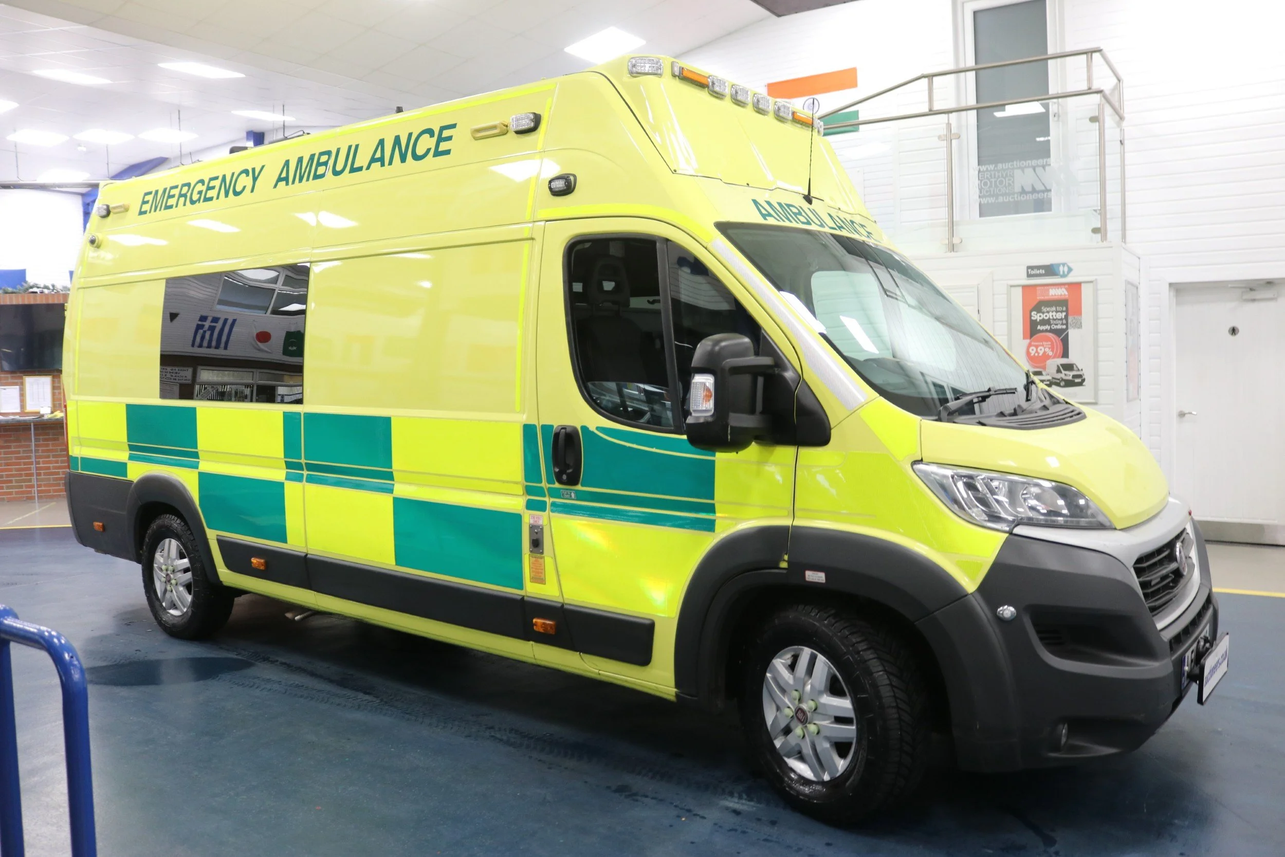 316_e90240c588af7a4354406acd2377a21f.jfif