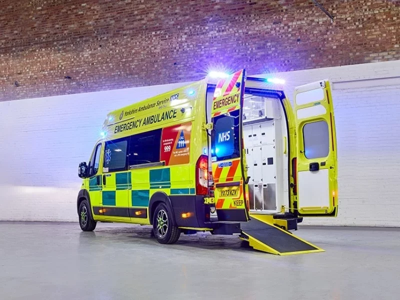 Ambulance.png