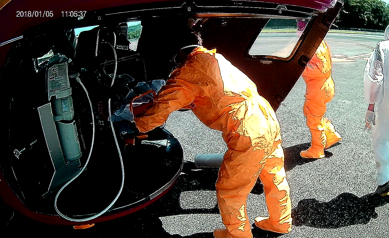 vlcsnap-2021-02-25-12h42m13s162 (2).png