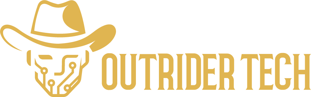 OutRider Tech