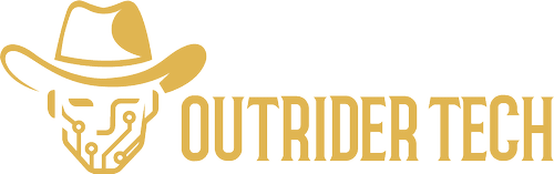 OutRider Tech