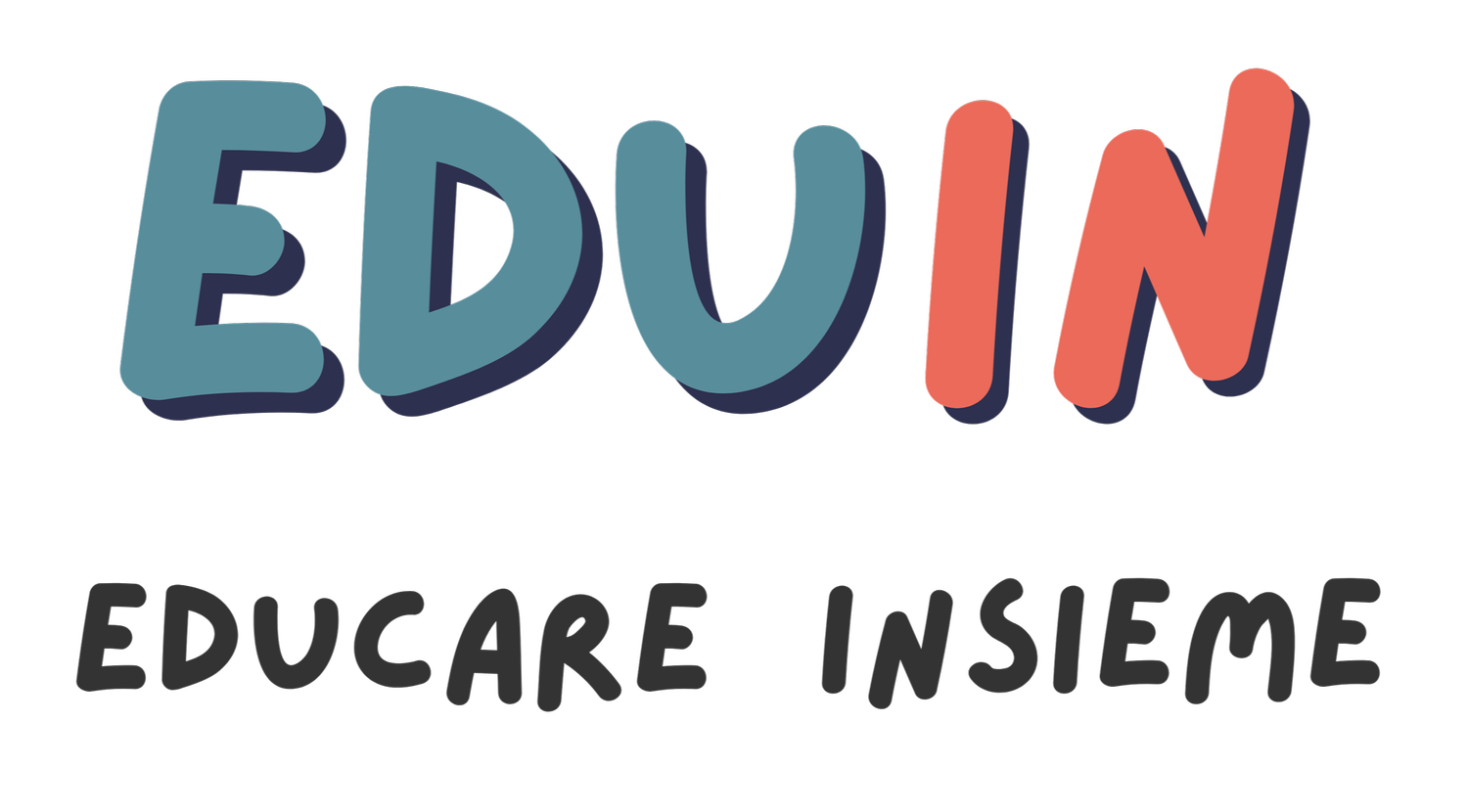 EduIn - Educare Insieme