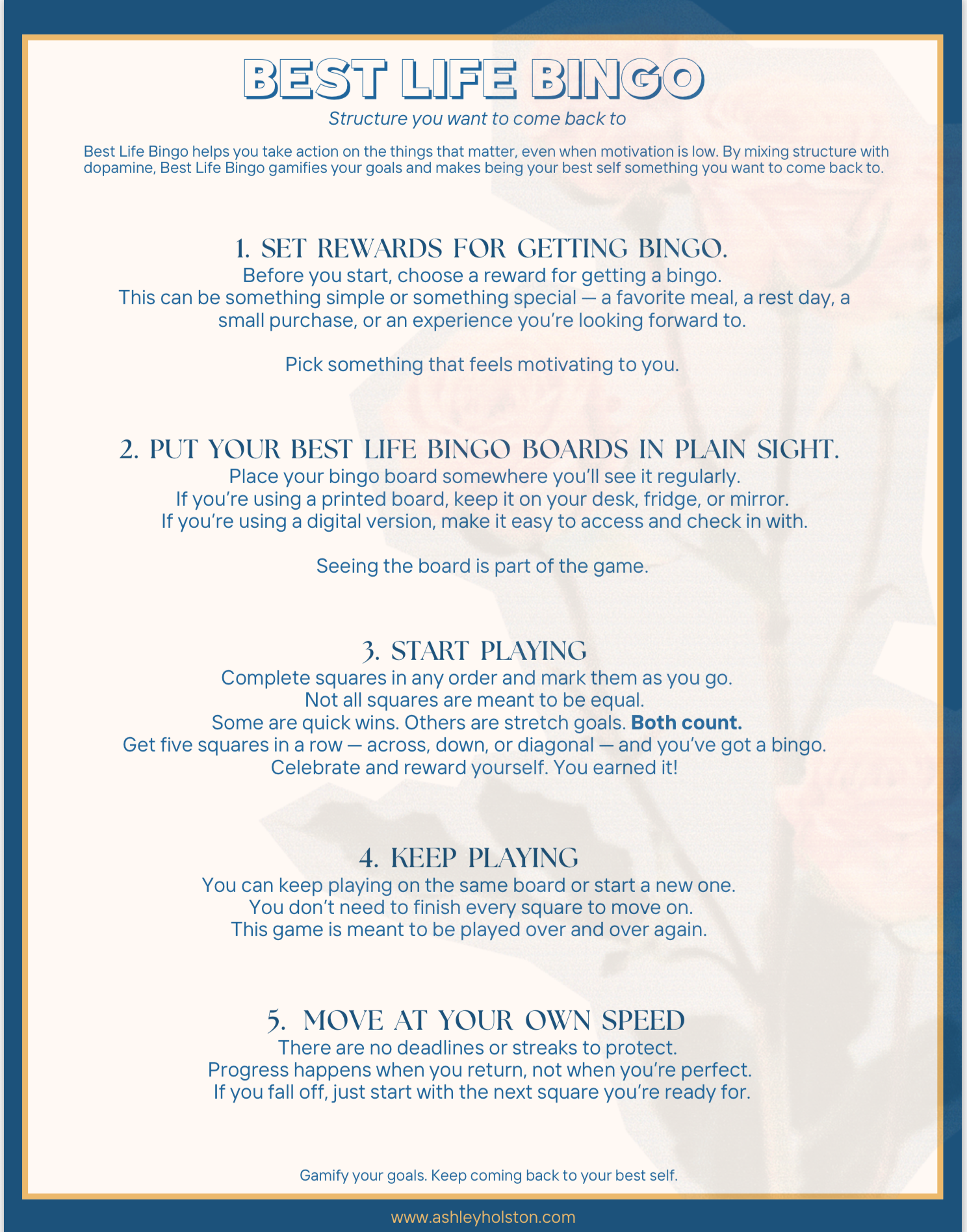 bingo instructions product image.PNG