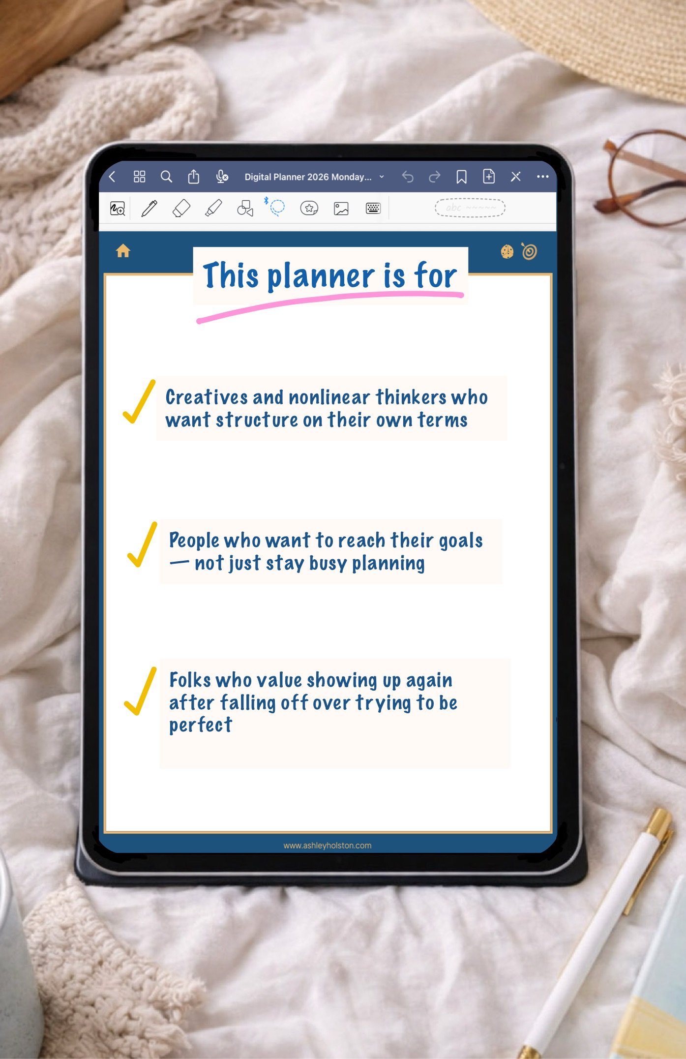 planner who its for.jpg