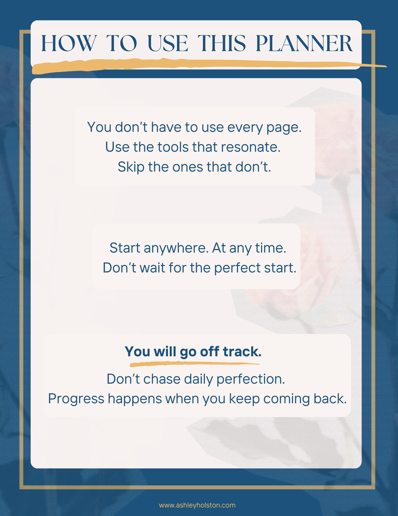 planner how to use 3.png