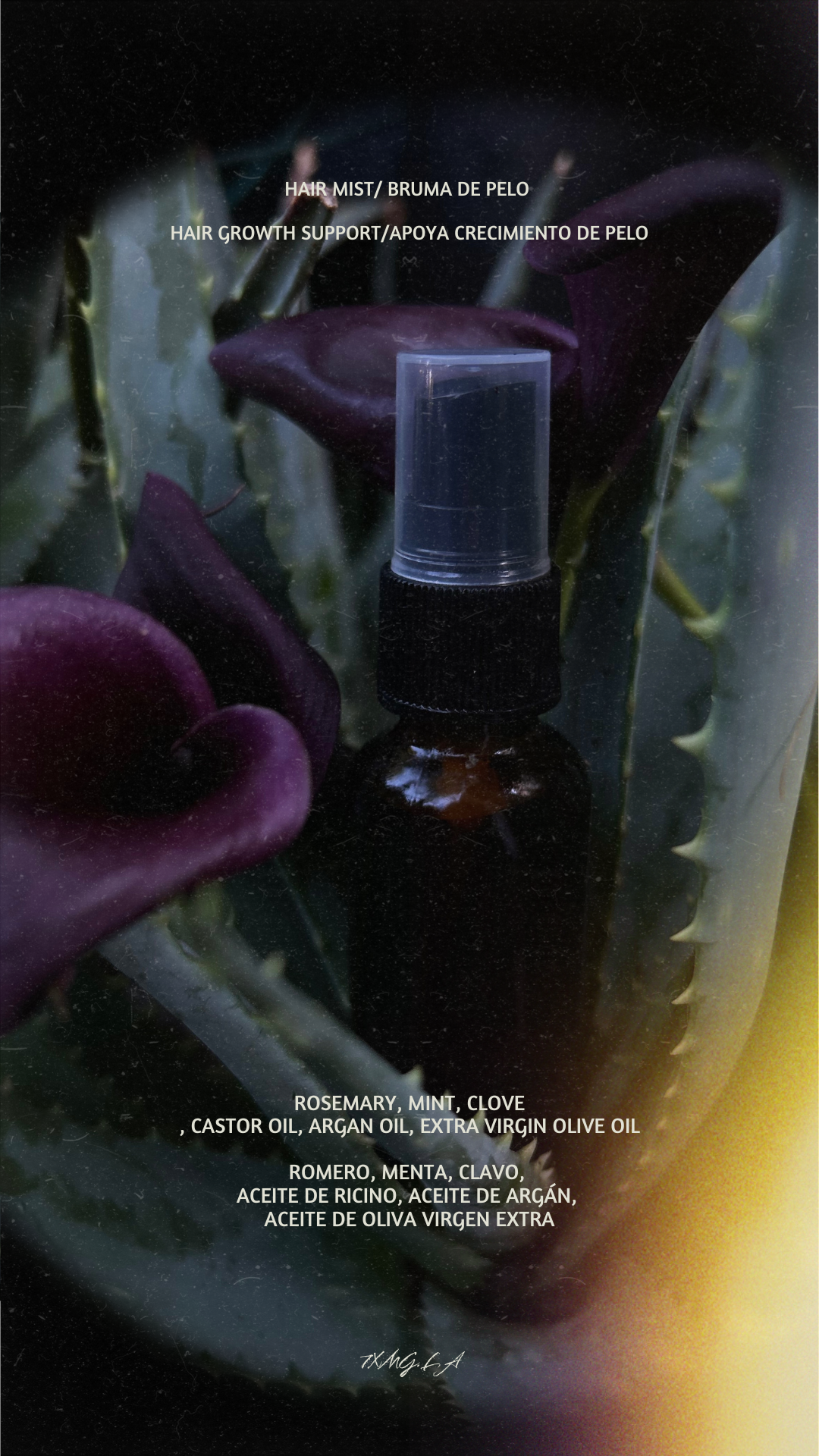 Social media, product '25