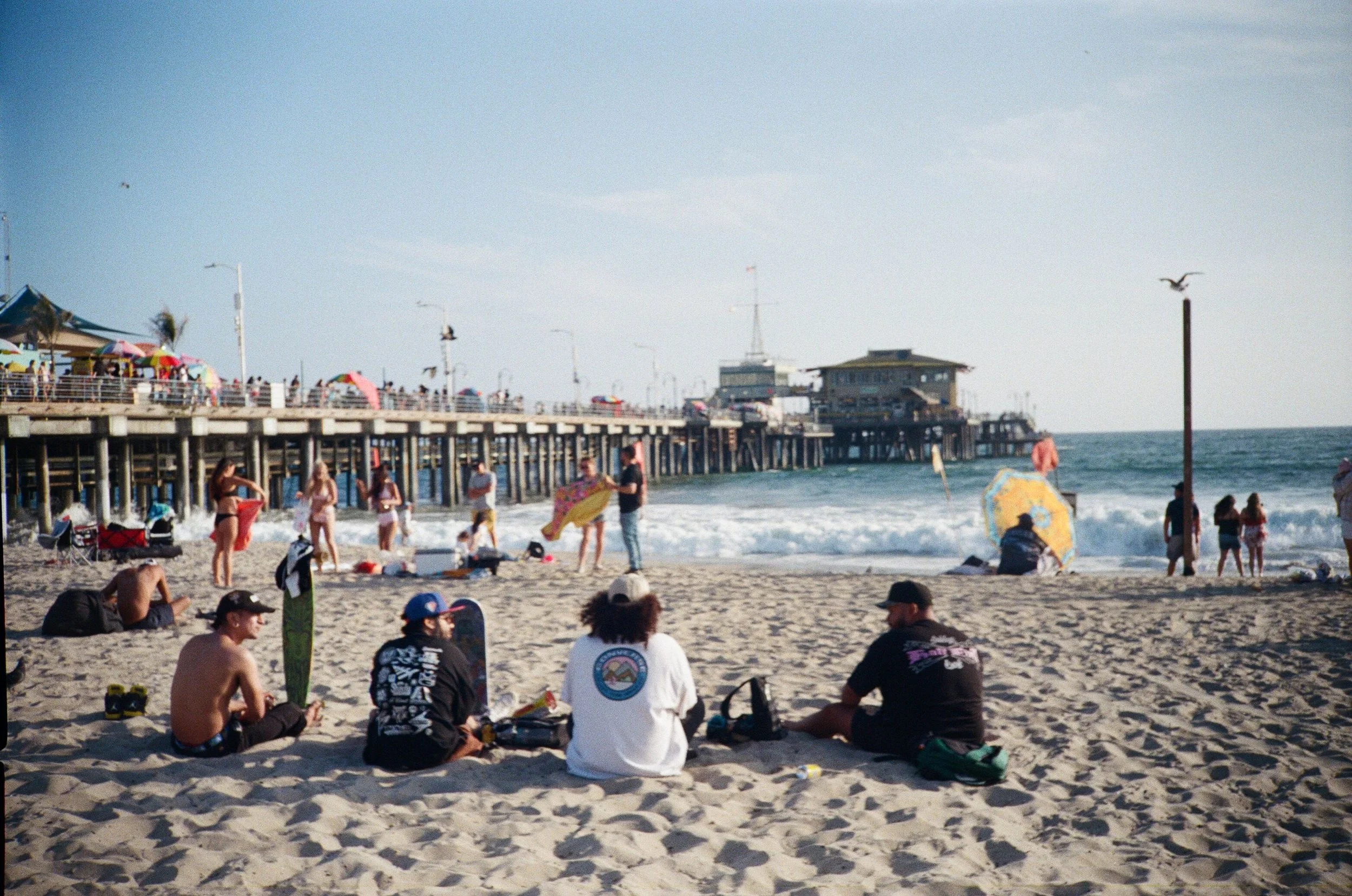 resize-samo stop.jpg