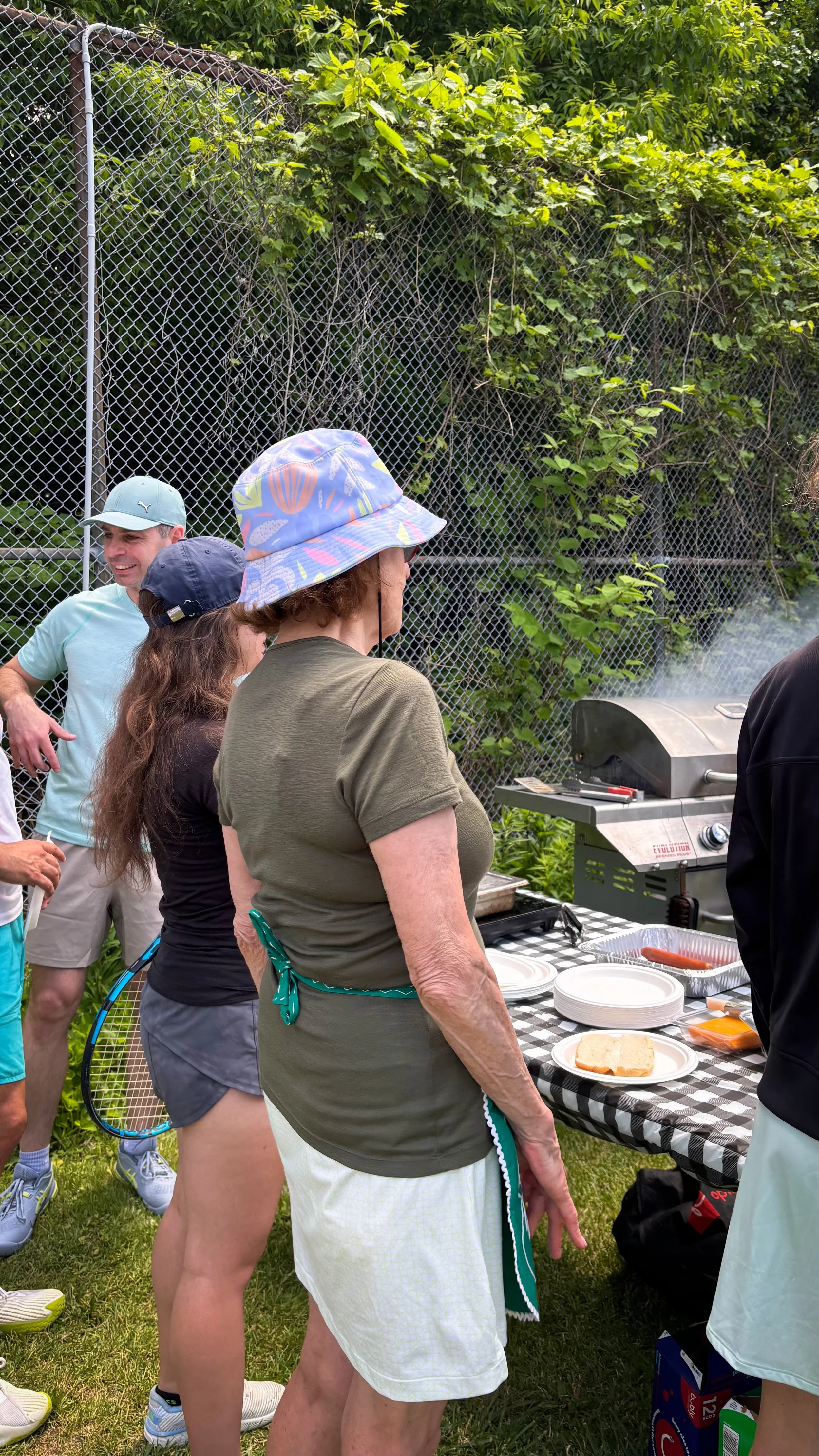 IMG_3747.jpg