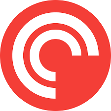 Pocket Casts (Copy) (Copy) (Copy) (Copy) (Copy) (Copy) (Copy) (Copy) (Copy) (Copy) (Copy) (Copy) (Copy) (Copy) (Copy) (Copy) (Copy) (Copy)