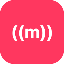 Metacast  (Copy) (Copy) (Copy) (Copy) (Copy) (Copy) (Copy) (Copy) (Copy) (Copy) (Copy) (Copy) (Copy) (Copy) (Copy) (Copy) (Copy) (Copy)