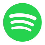 Spotify.png