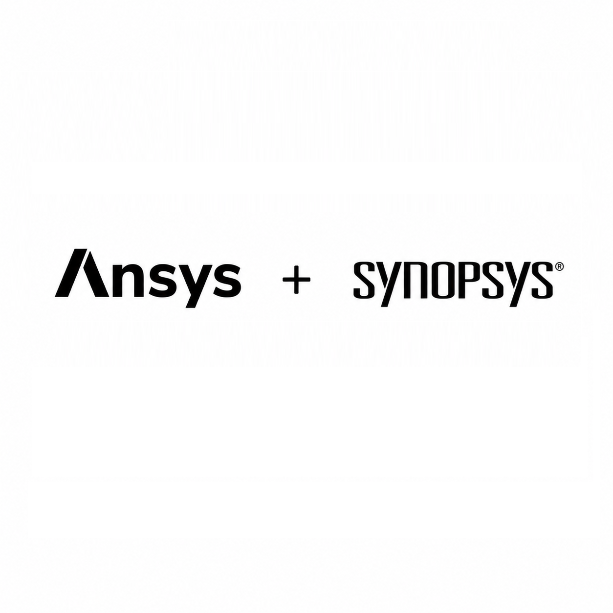 Episode 12: ANSYS + Synopsys Merger - Theory Of The Case