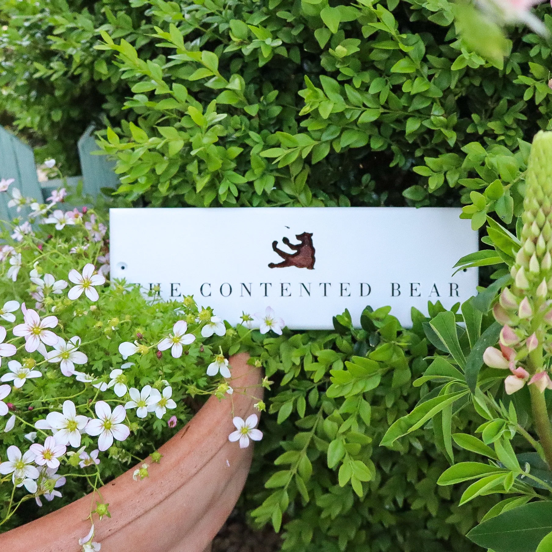 Innovative sustainable materials