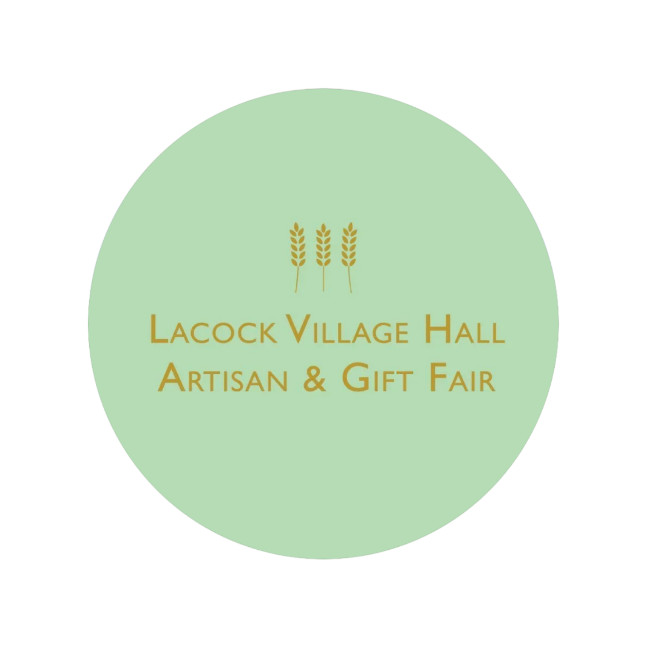 Lacock Artisan Gift Fair