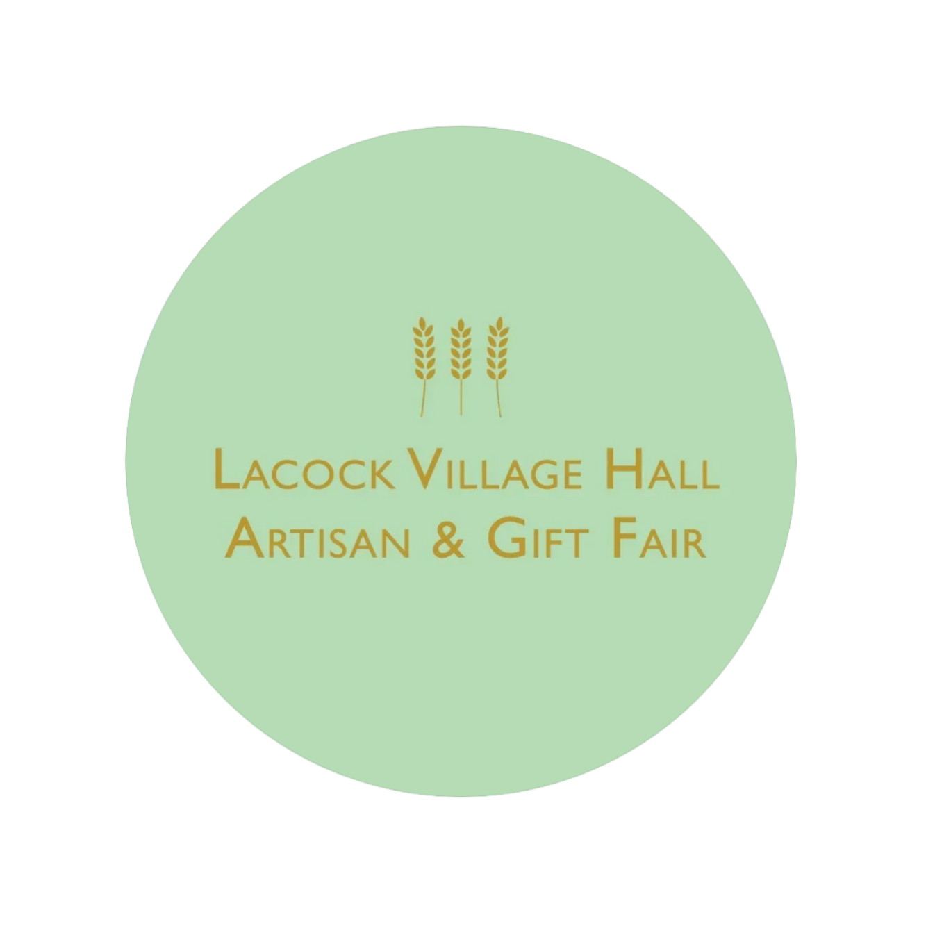 Lacock Artisan Gift Fair
