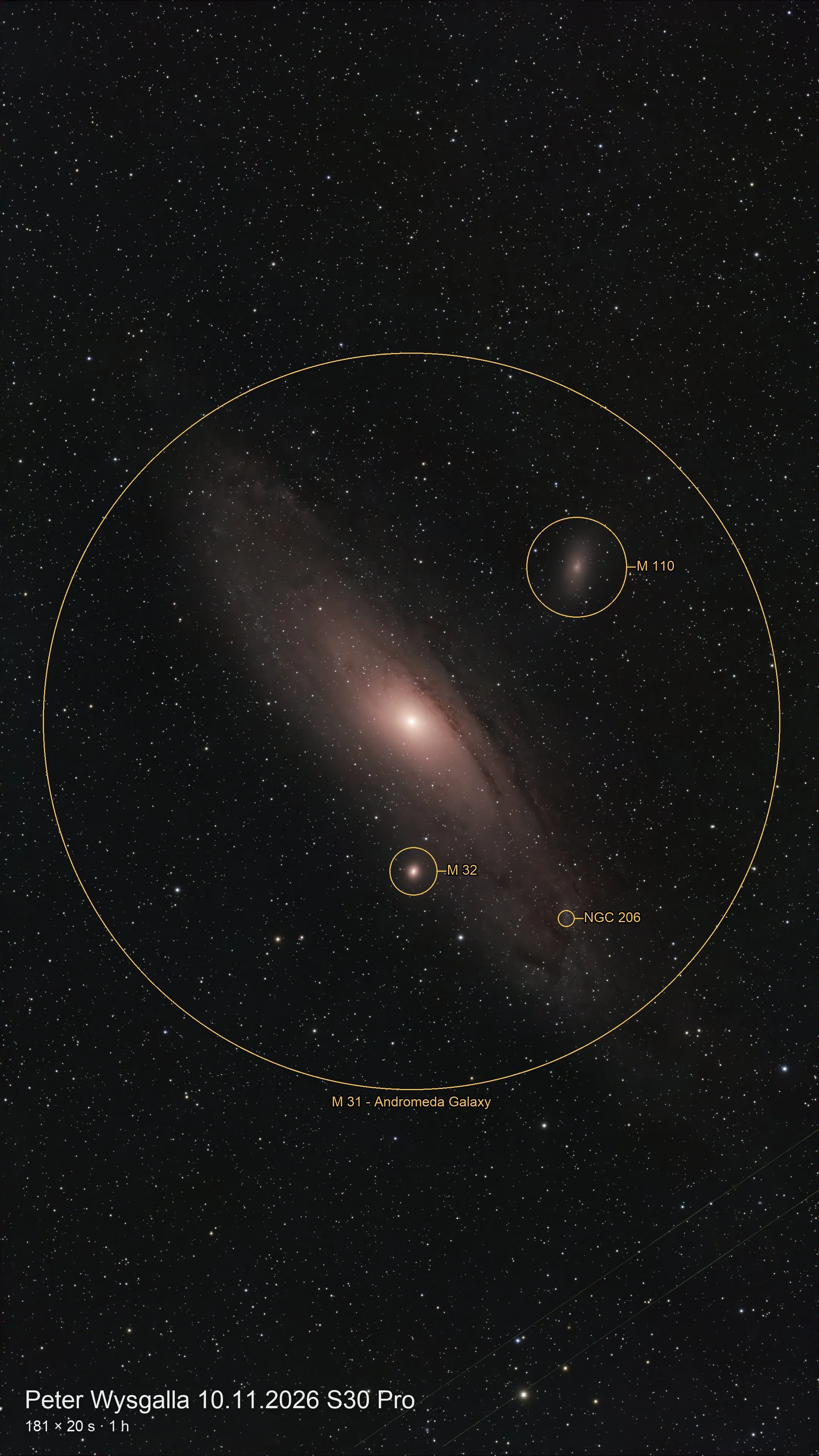 M31 10.11.2026 Annotated.jpg