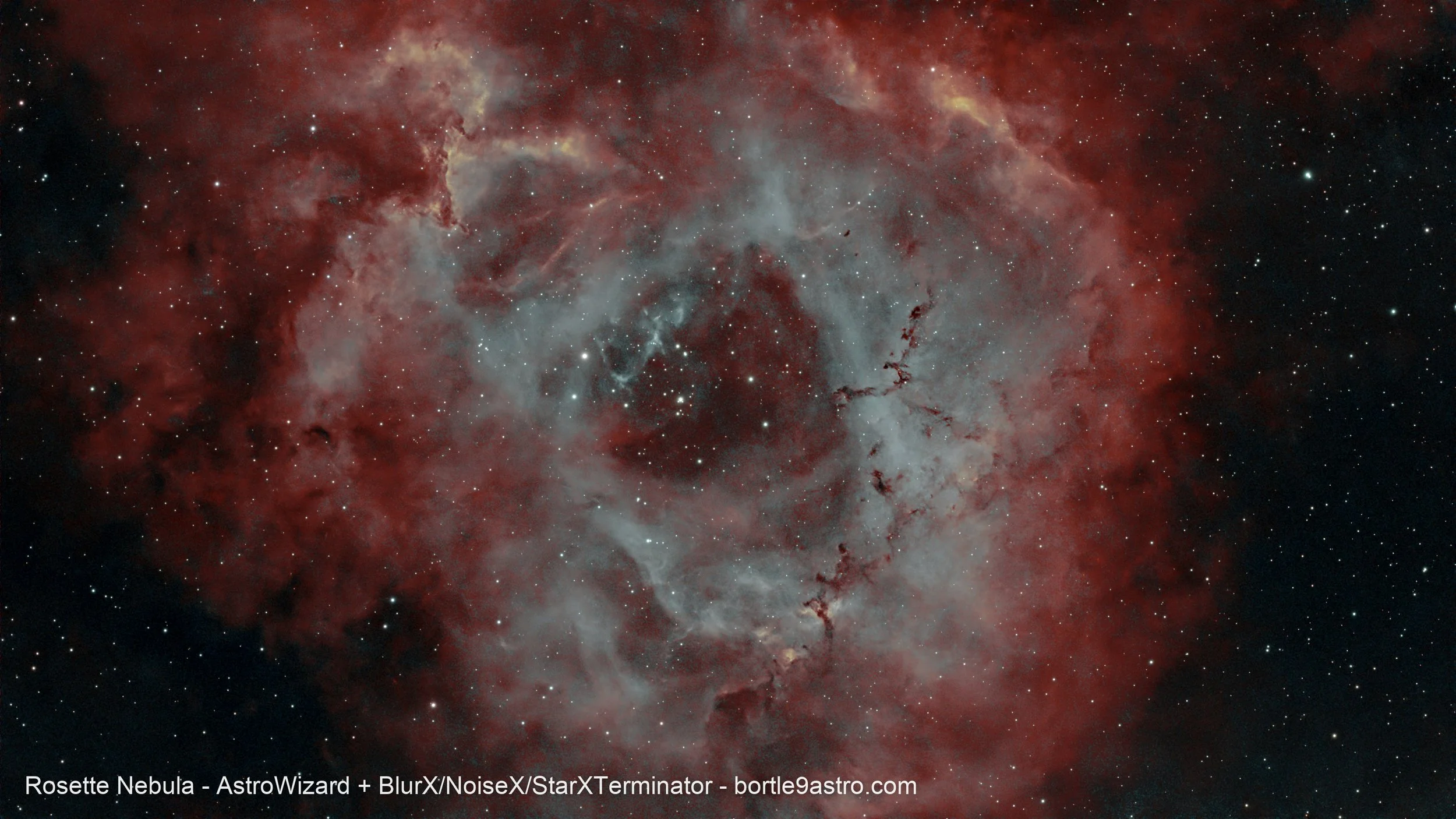 NGC2244 AstroWizard 10.14.26 v2.jpeg