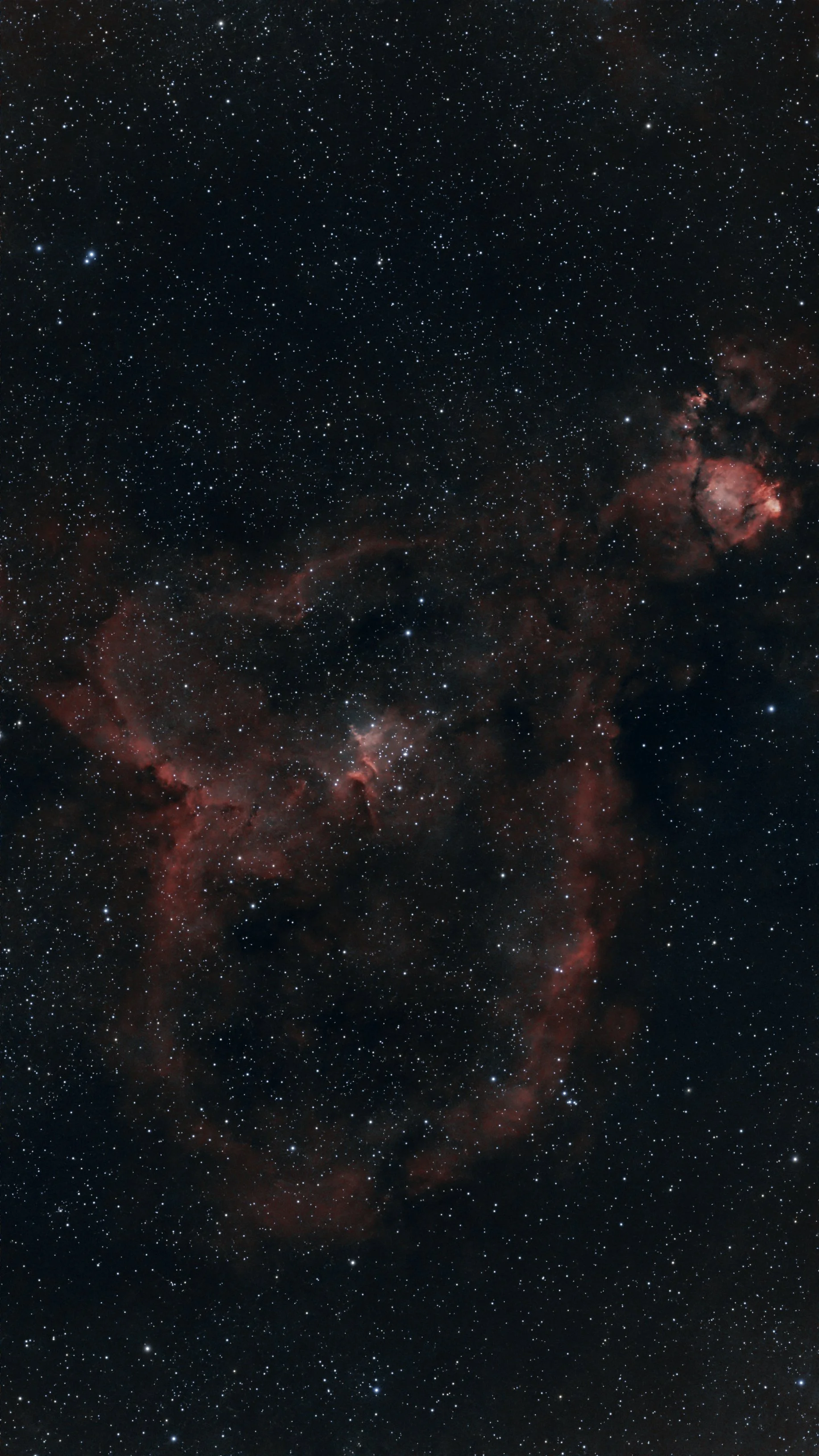 10.18.26 IC1805 LP 30s Squarespace jpeg.jpeg