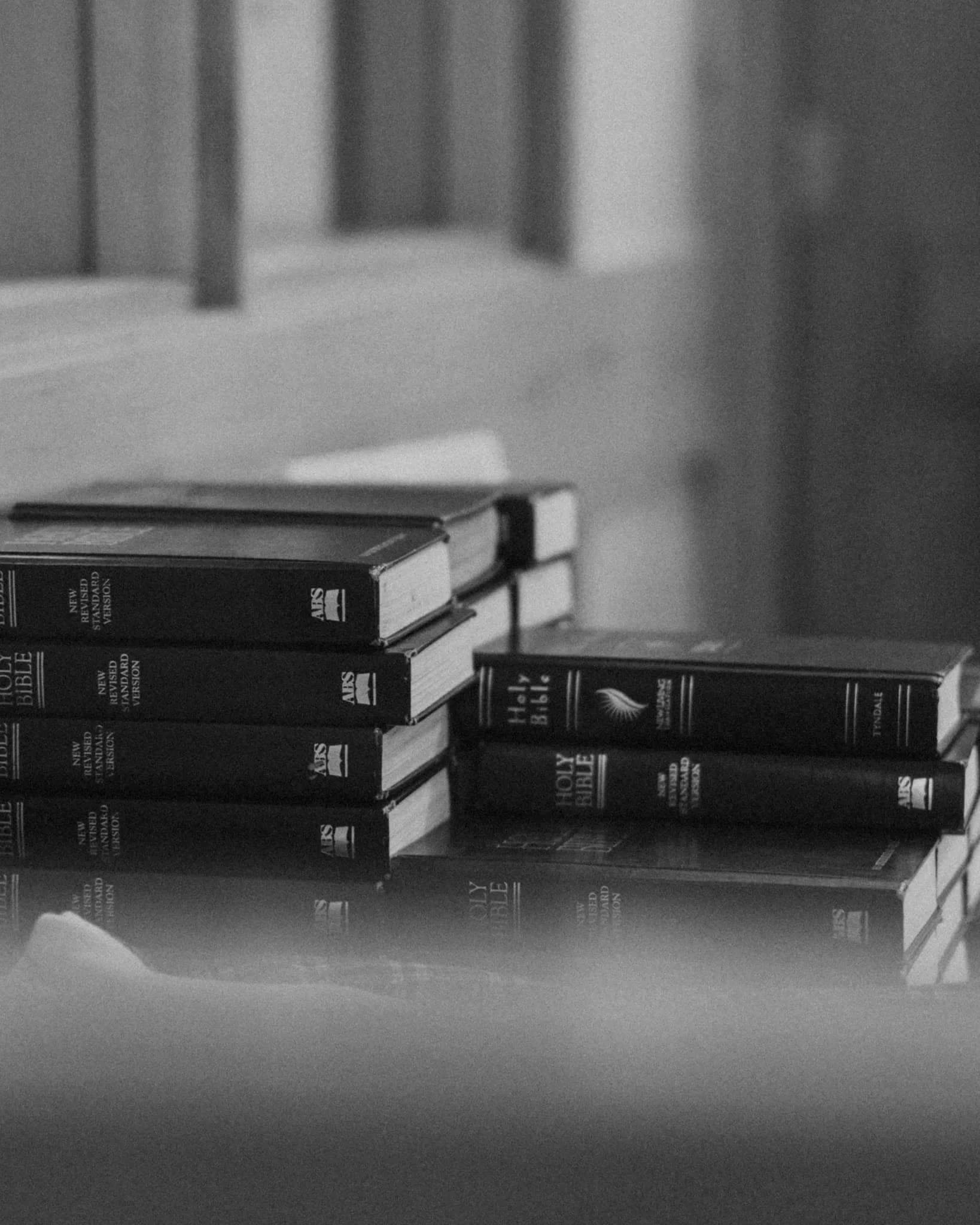 Winning Strategies in 2024 – Understanding the Times