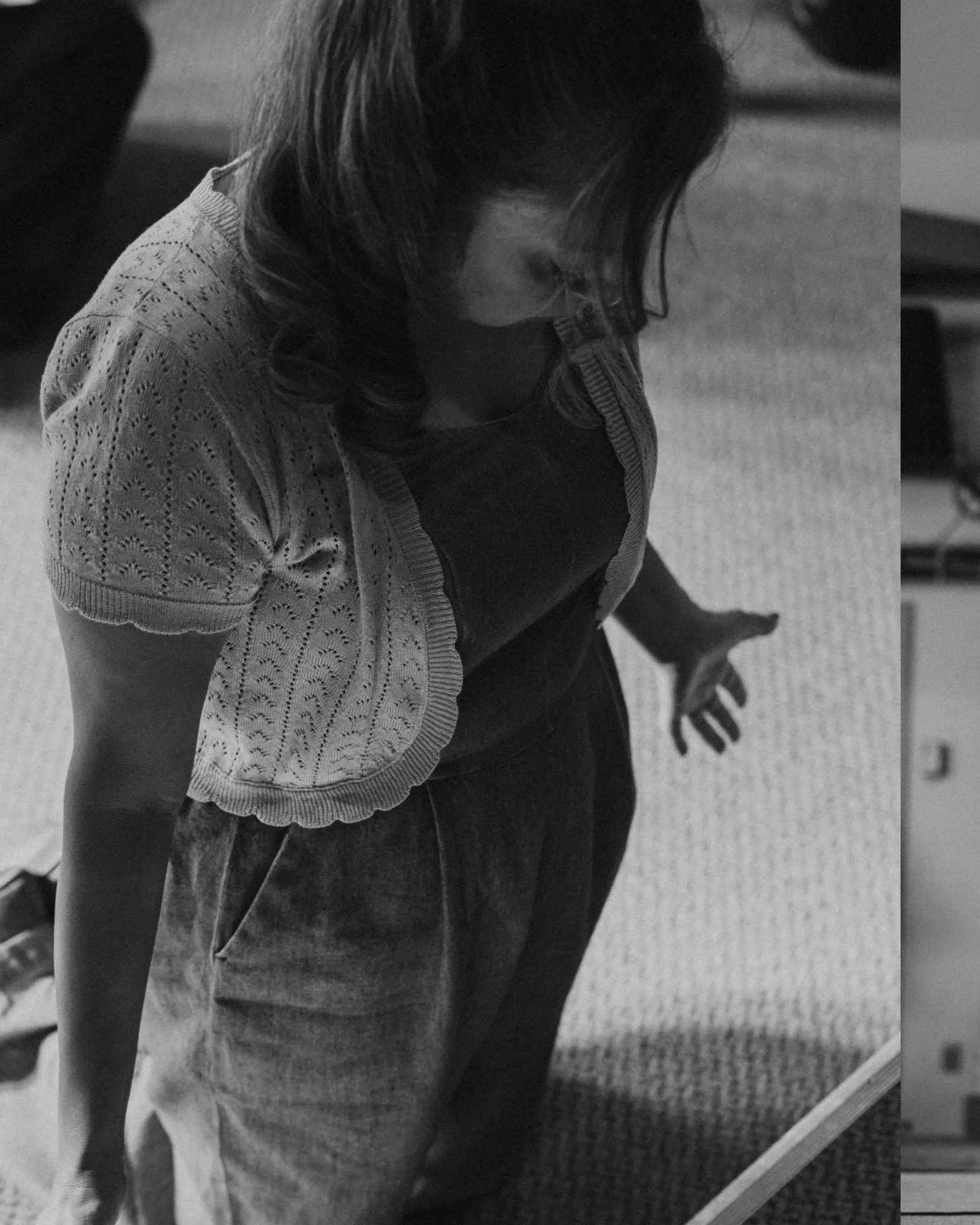 20 Years of Faith&nbsp;Over Fear | The Power of Christian Testimony