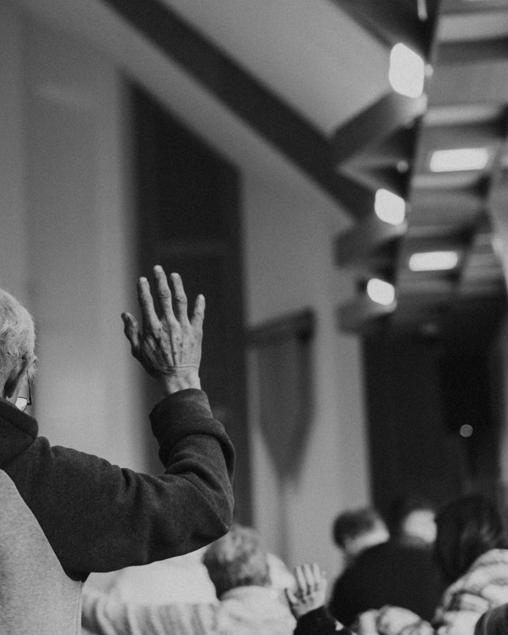 Jesus &amp; Generations | 3 Messages of Hope