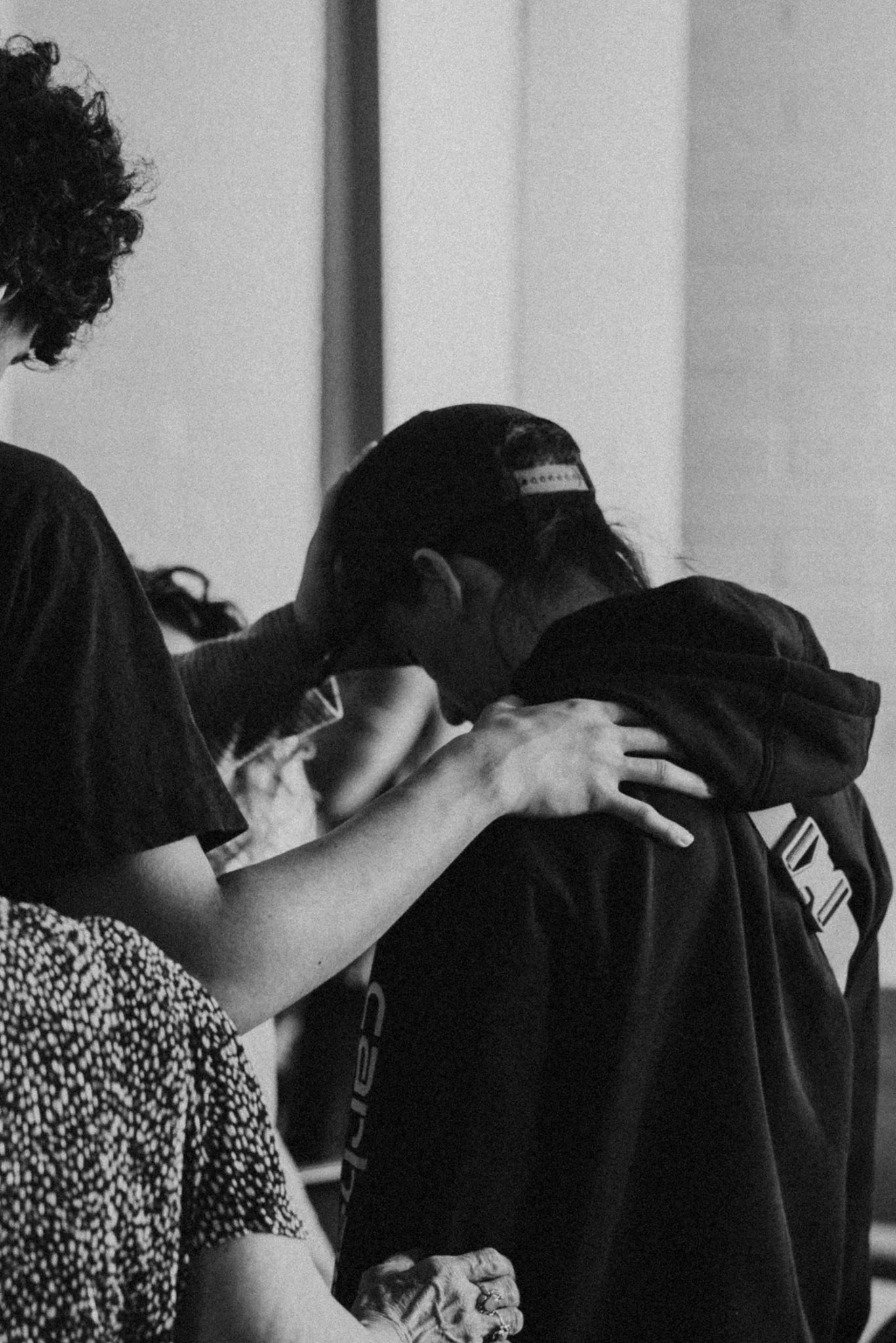 Revival in the Desert 2024 | God Uniting Yakima Christians