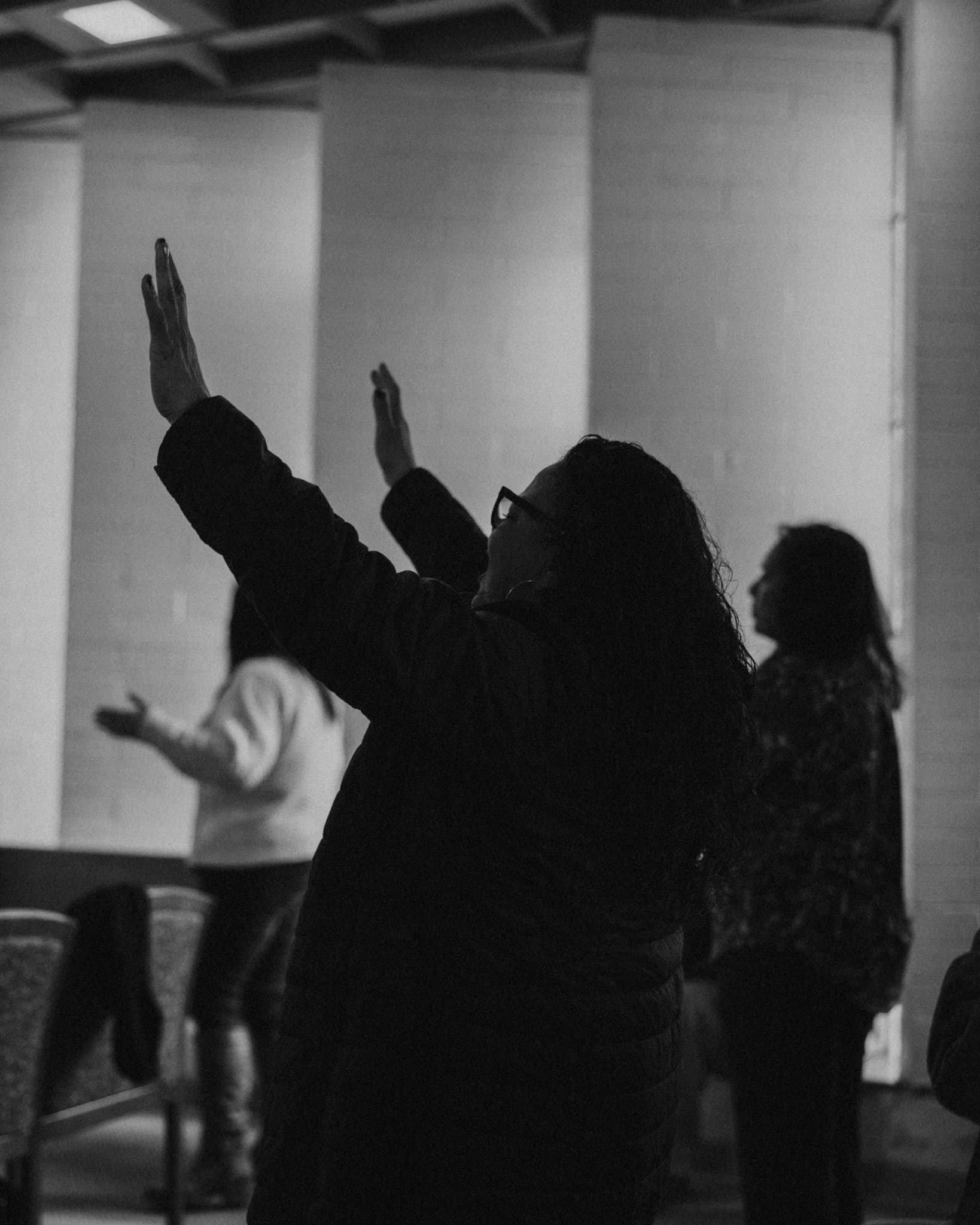 The Gospel Has Power To Transform Societies | Matthew 16:18