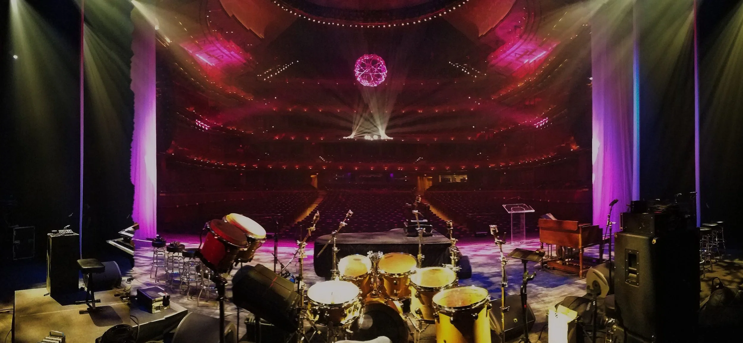 2019-10-02 10.30.35 1.jpg