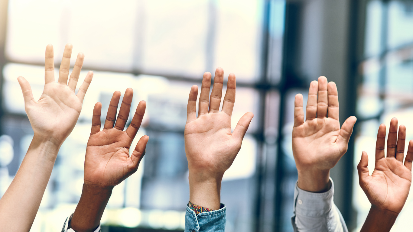 FAQ - Cyber security - IT management - GRC - governance risk and compliance experts