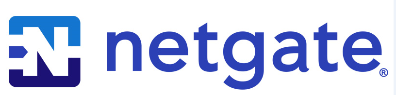 netgate solutions - business