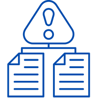 incident response planning - tabletop exercising