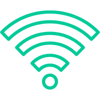 network management - wifi